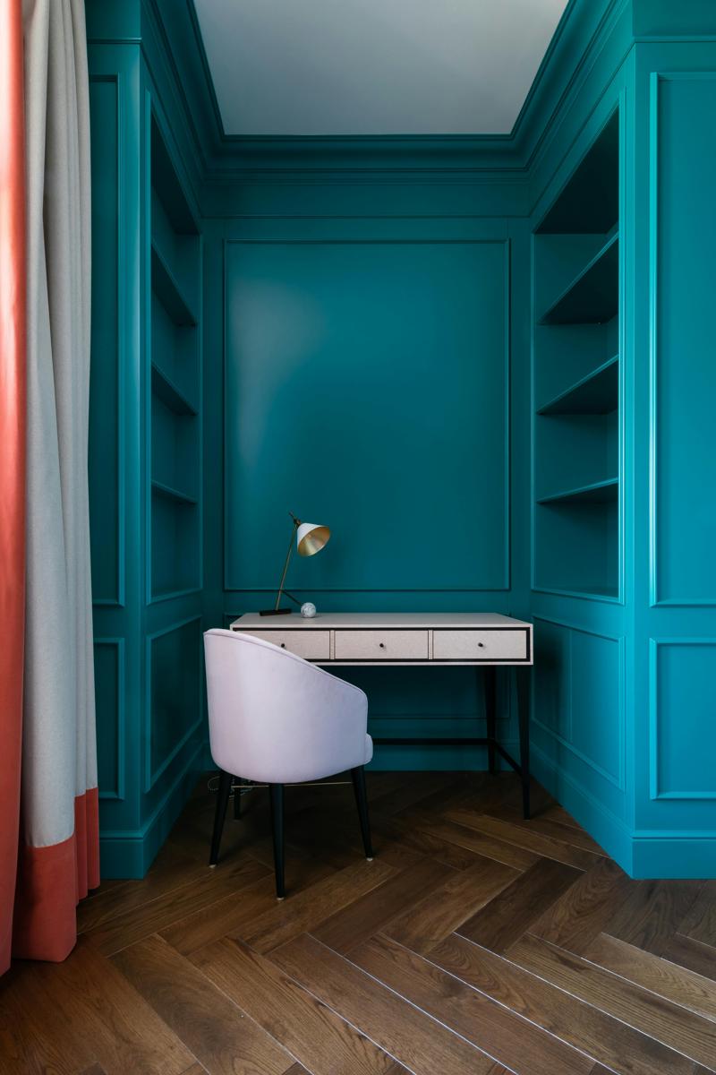 Teal decor-3672949511644688a3b005fd588f48f7.jpg Teal decor