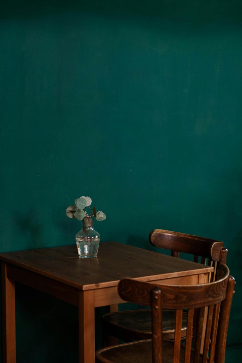Teal decor-3672949511644688a3b005fd588f48f7.jpg Teal decor