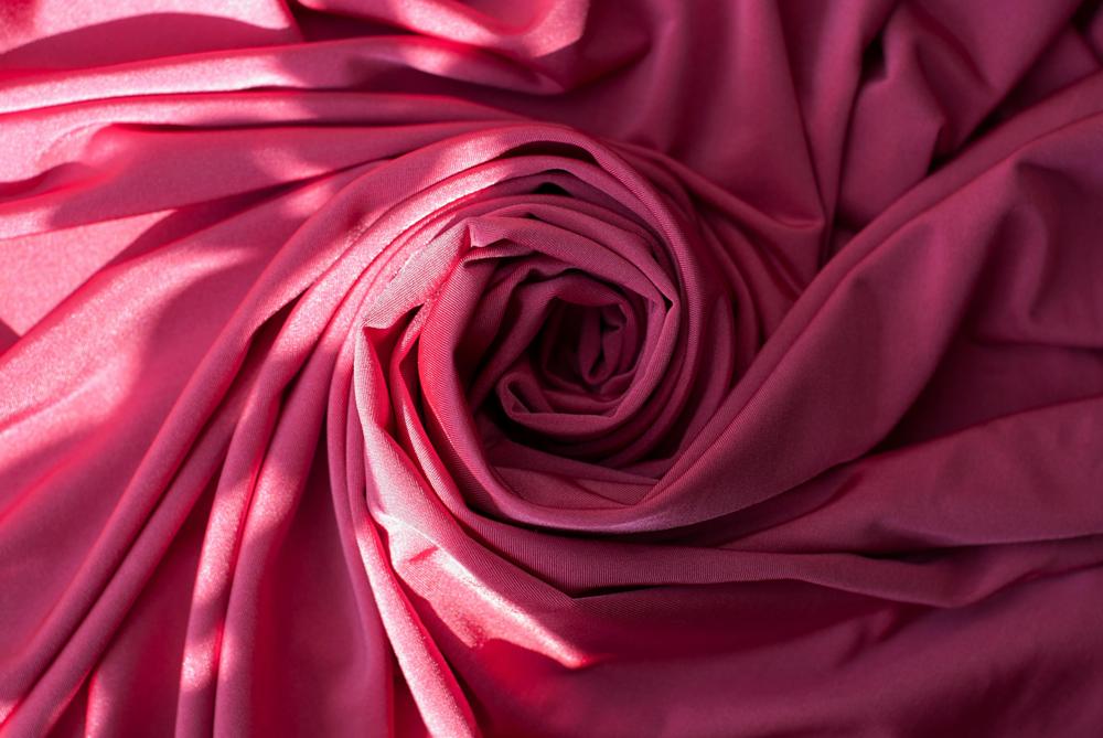 fabric swatch