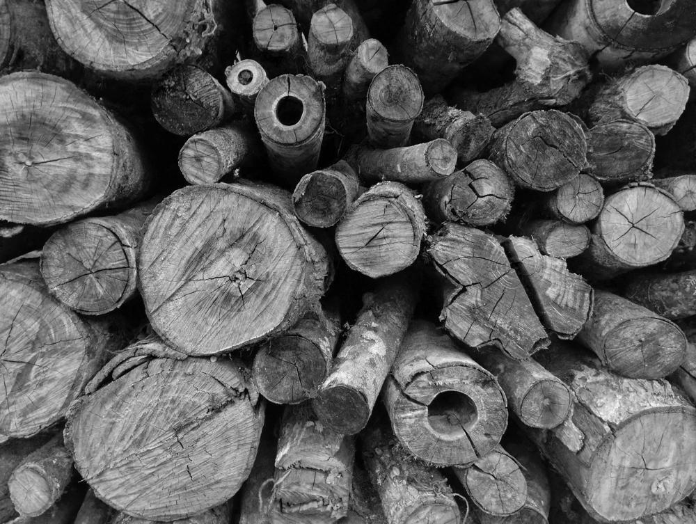 fireplace construction