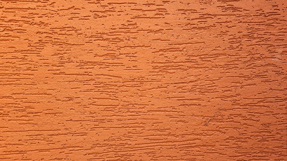 textured plaster