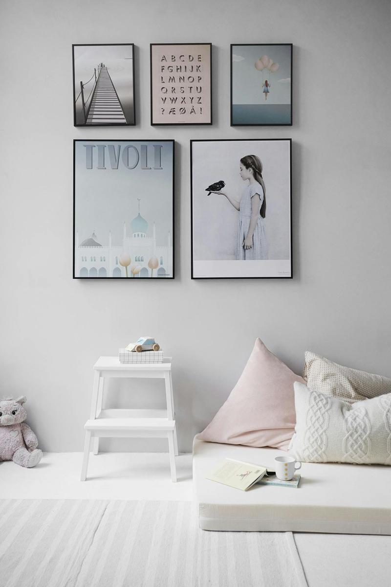 wall decor